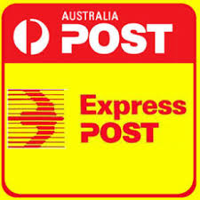 Postage