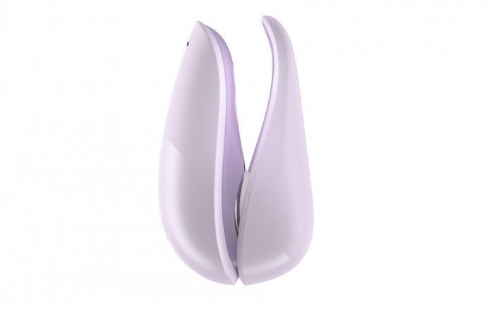 Womanizer Liberty