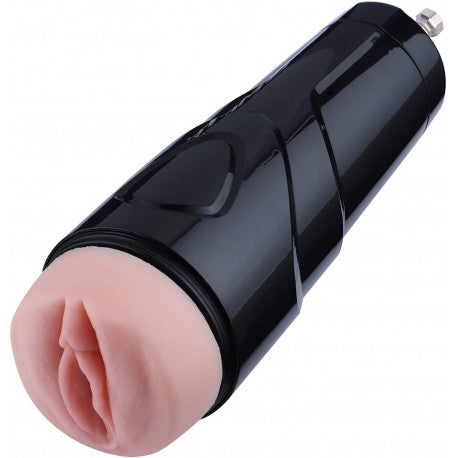 HISMITH Masturbation Cup HSA75
