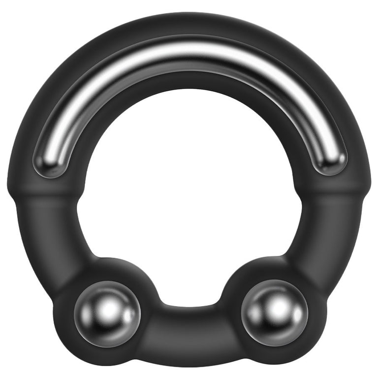 DORCEL Stronger Ring