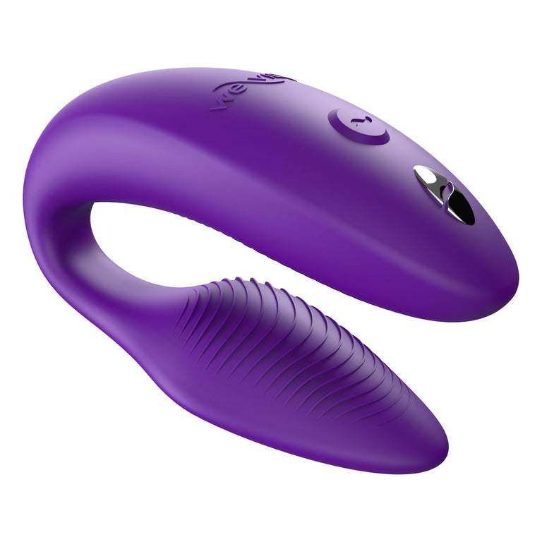 WE-VIBE Sync 2 by We-Vibe