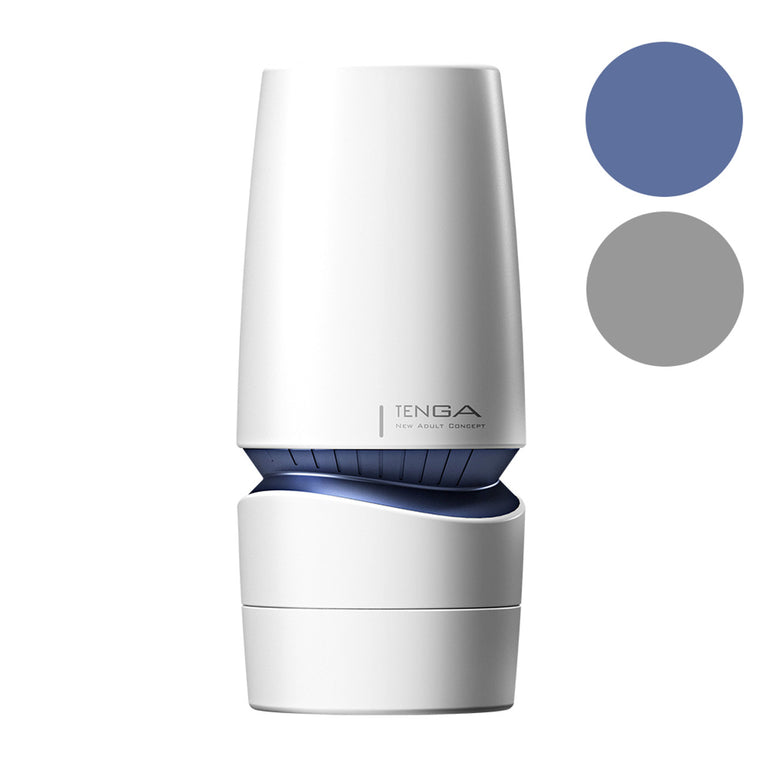 TENGA AERO