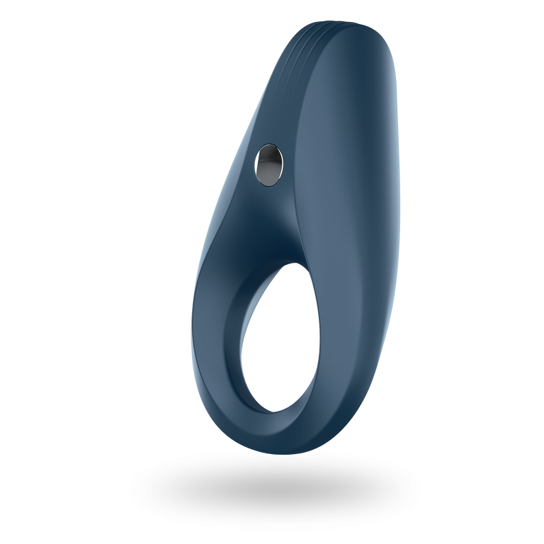 Satisfyer Cockring