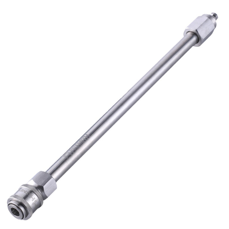 HISMITH 30CM Extension KlicLok