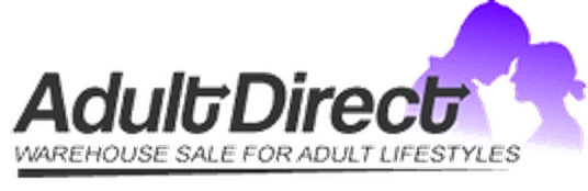 Adult Direct Australia