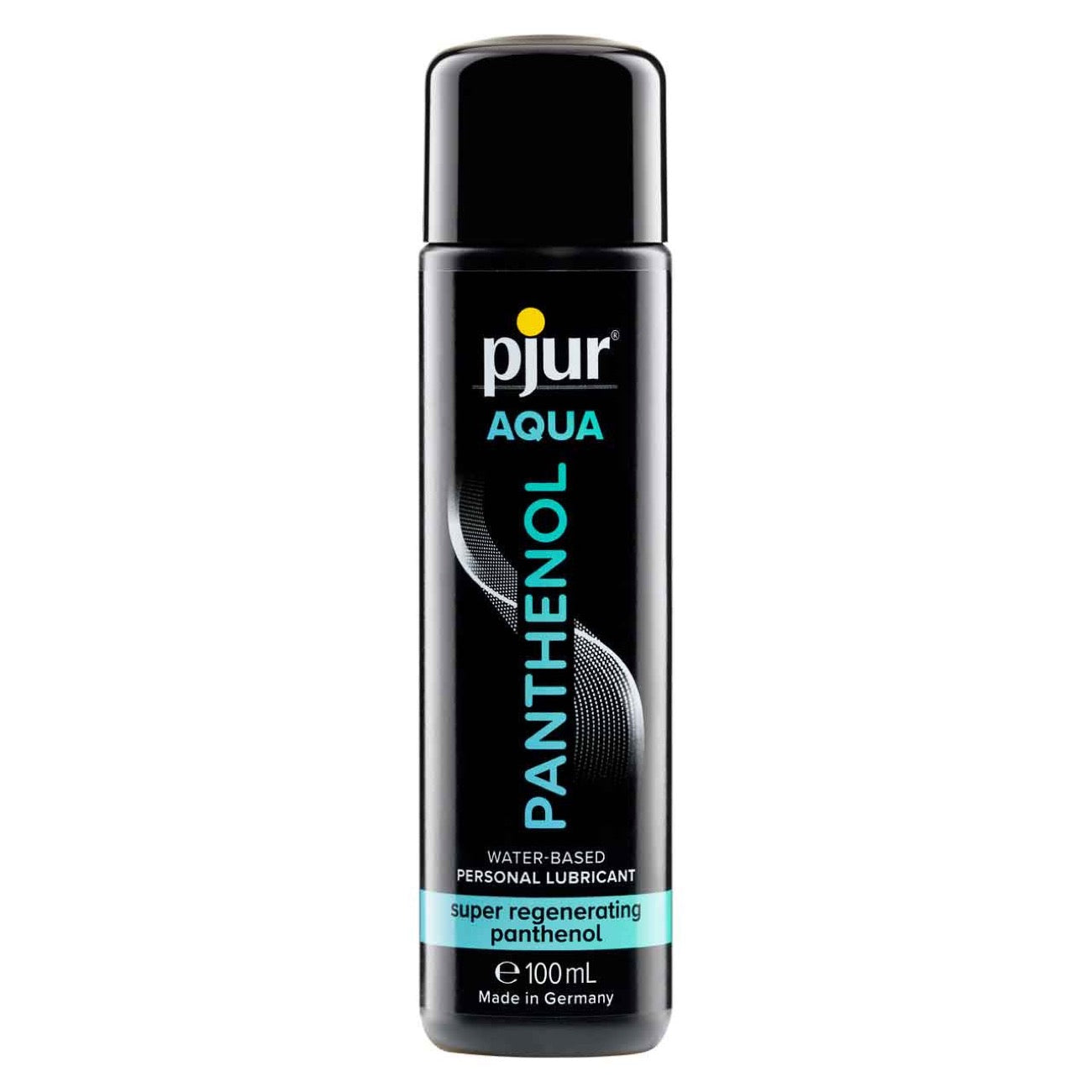 Lubricants