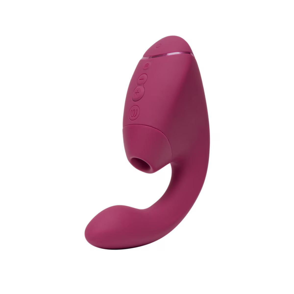 For Women