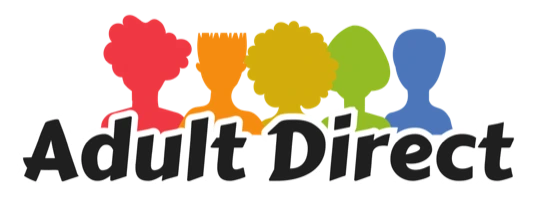 Adult Direct Australia