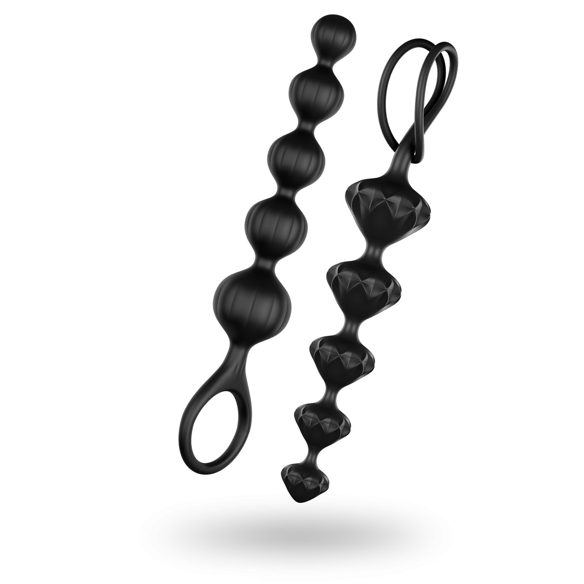 Anal Toys
